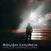 Disc de vinil Rough Church - Friction/Reflection (LP)