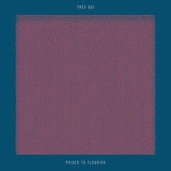 Schallplatte Très Oui - Poised To Flourish (LP)