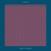Schallplatte Très Oui - Poised To Flourish (LP)