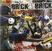 LP ploča Brick By Brick - Thin The Herd (LP)