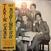 Vinyl Record Various Artists - Takin' Care Of Business (Box Set) (10 x 7")