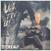 Disque vinyle Whatever! & Aron D'Alesio - Hello, Are You Real? (LP + CD)