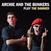 Vinyl Record Archie And The Bunkers - Play The Damned (LP)