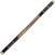 Rainstick Terre Rainmaker dot-painting 120 cm Rainstick