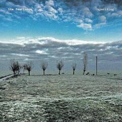 LP deska The Yearlings - Skywriting - Special Limited Edition Crate (LP)