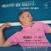 Vinylplade Selector Dub Narcotic - Bounce It Out (7")