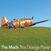 Vinüülplaat The Mads - The Orange Plane (LP)