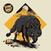 Disc de vinil Lone Wolf - Lone Wolf (Limited Edition) (LP)
