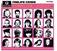 Disque vinyle Midlife Crisis - Samma Sak (LP)