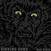 Disc de vinil Sinking Suns - Bad Vibes (LP)