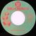 Disco in vinile The Bacao Rhythm & Steel Band - 1 Thing / Hoola Hoop (7")