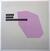 Disco in vinile Jessica Sligter & Wilbert Bulsink - Untitled #2 (The Mute) (LP)