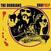 Vinylskiva The Orobians - Oro Pulp (Coloured) (LP)