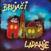 Vinyl Record Brujači - Ladanje (LP)