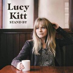 Disque vinyle Lucy Kitt - Stand By (LP)