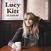 Płyta winylowa Lucy Kitt - Stand By (LP)