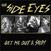 Hanglemez The Side Eyes - Get Me Out & Stop! (LP)