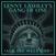 Disque vinyle Lenny Lashley's Gang Of One - All Are Welcome (Limited Edition) (LP)