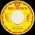 Vinylplate Sunny & The Sunliners - Smile Now, Cry Later (7")