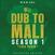 LP ploča Manjul - Dub To Mali Season 1 <<Faso Kanou>> (LP)
