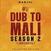 LP ploča Manjul - Dub To Mali Season 2 <<Jahtiguiya>> (LP)
