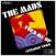 Disque vinyle The Mads - Turn Me Up / Strange Town (LP)