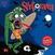 Vinylplate Various Artists - Surforama Shakers Collection Vol.1 (EP)
