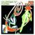 Vinyl Record Big Hare - Lucky Dip (LP)