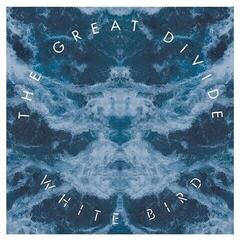 Schallplatte The Great Divide - White Bird (LP)