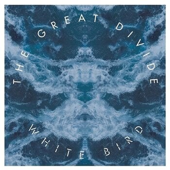 Schallplatte The Great Divide - White Bird (LP) - 1