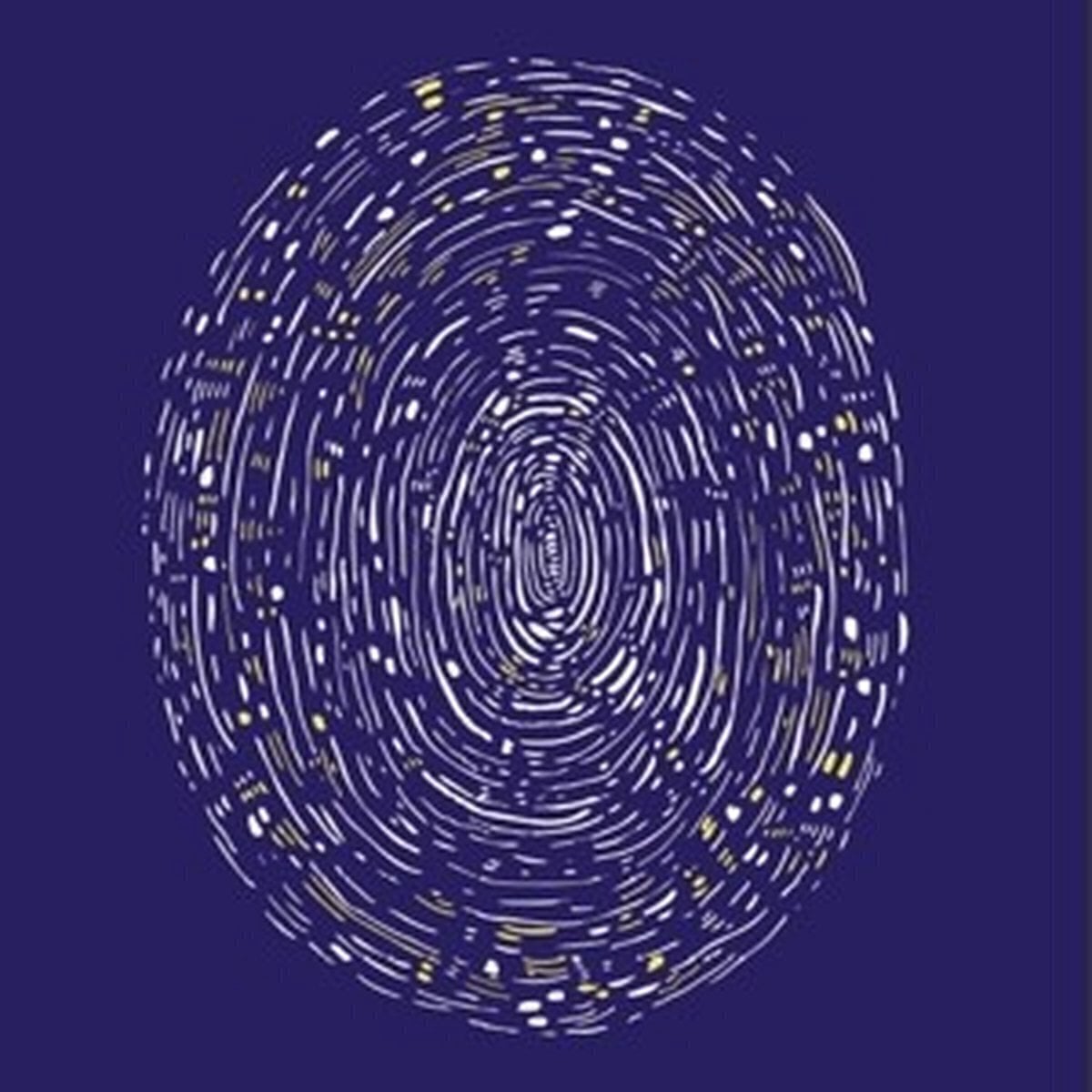 Disque vinyle Pulse Emitter - Aeons (High Quality) (LP)