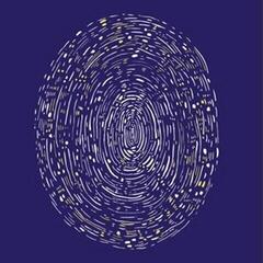 Вінілові платівки Pulse Emitter - Aeons (High Quality) (LP)