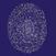 Disco de vinilo Pulse Emitter - Aeons (High Quality) (LP)