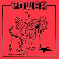 LP ploča Power - The Fool (LP)