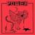 LP ploča Power - The Fool (LP)