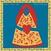 Disque vinyle Yorkston / Thorne / Khan - Navarasa: Nine Emotions (Limited Edition) (2 LP)