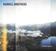 LP ploča Barnill Brothers - A Better Place (LP)