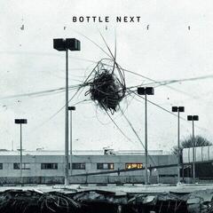 Disque vinyle Bottle Next - Drift (Limited Edition) (LP)