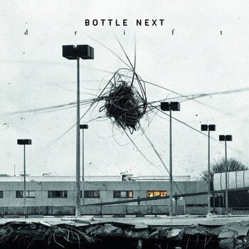 Disque vinyle Bottle Next - Drift (Limited Edition) (LP) - 1