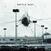 Disc de vinil Bottle Next - Drift (Limited Edition) (LP)