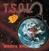 LP deska T.S.O.L. - Wonderful World? (Limited Edition) (7")