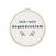 Disc de vinil Pogendroblem - Ich - Wir (Limited Edition) (LP)