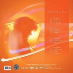 Vinyl Record Volodia - Panorama (2 LP)