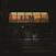 Disc de vinil Elm - The Wait (Limited Edition) (LP)