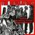LP ploča The Revelators - Serve The Man (LP)
