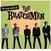 Płyta winylowa The Bratchmen - The Easy Sound Of ... (LP)