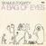 Schallplatte Seamus Fogarty - A Bag Of Eyes (Deluxe Edition) (Coloured) (LP)
