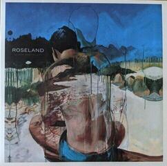 Disque vinyle Roseland - To Save What Is Left (LP)