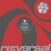 Schallplatte Various Artists - Re:versal 002 (Limited Edition) (EP)