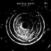 LP ploča Bottle Next - Echoes Of Life (LP)